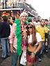 GCO at Mardi Gras 2009 (163).JPG